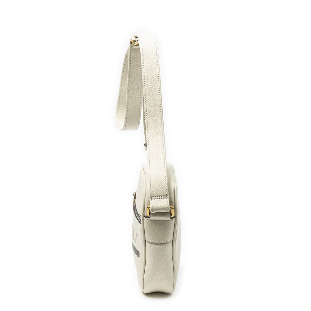 Gucci Mini Crossbody - Picture 3 of 10